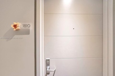 Copropriété à louer à Miami, Floride: 41.06 m2 № 2169223 - photo 10
