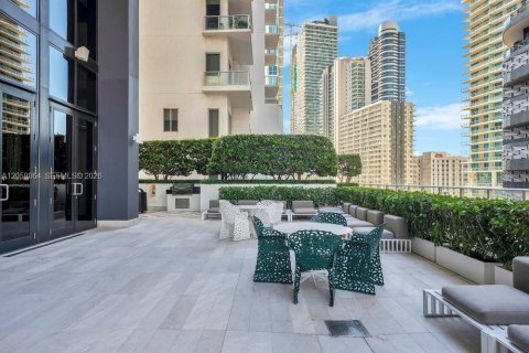Copropriété à louer à Miami, Floride: 41.06 m2 № 2169223 - photo 26