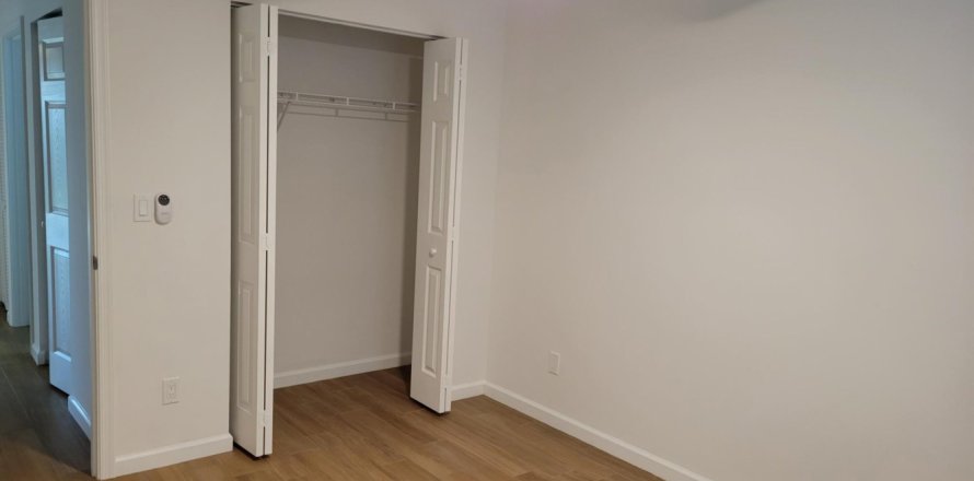 Villa ou maison à Stuart, Floride 3 chambres, 105.35 m2 № 1093057