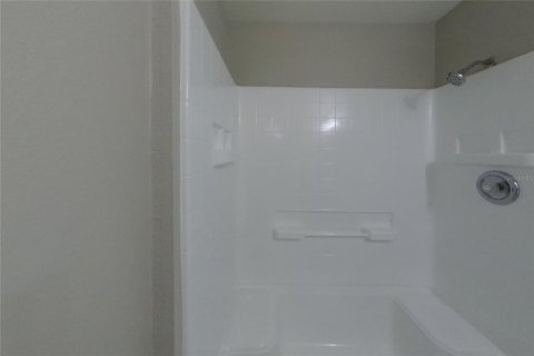 Villa ou maison à louer à Tampa, Floride: 4 chambres, 155.33 m2 № 2386700 - photo 9