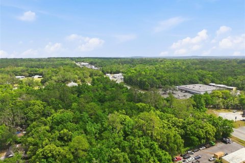 Terreno en venta en Brooksville, Florida № 2092646 - foto 3
