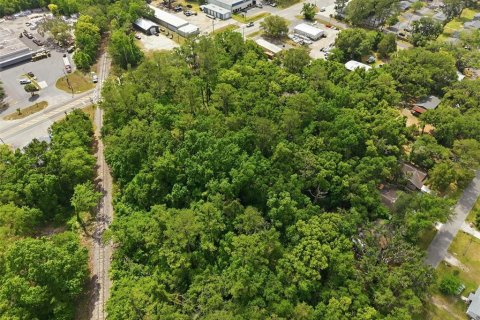 Terreno en venta en Brooksville, Florida № 2092646 - foto 15
