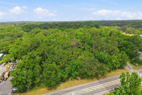 Terreno en venta en Brooksville, Florida № 2092646 - foto 2