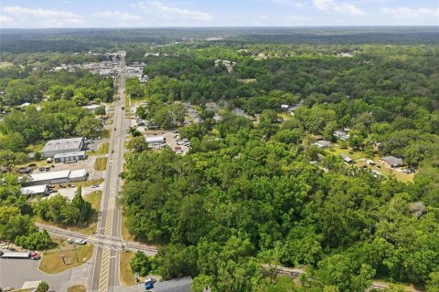 Terreno en venta en Brooksville, Florida № 2092646 - foto 13