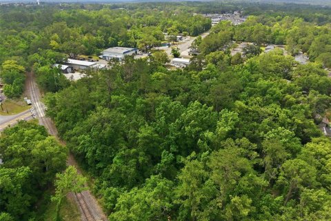 Terreno en venta en Brooksville, Florida № 2092646 - foto 5