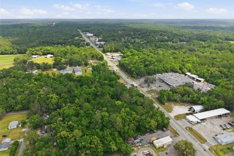 Terreno en venta en Brooksville, Florida № 2092646 - foto 9