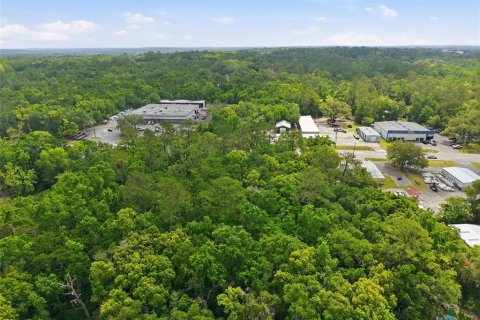 Terreno en venta en Brooksville, Florida № 2092646 - foto 4