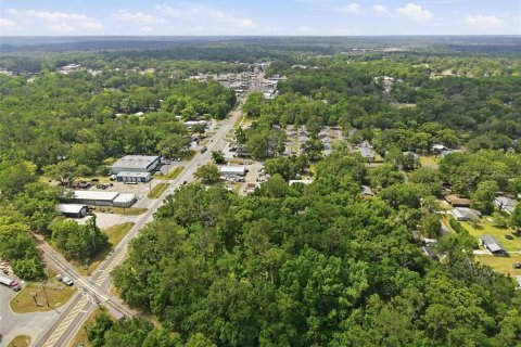 Terreno en venta en Brooksville, Florida № 2092646 - foto 14