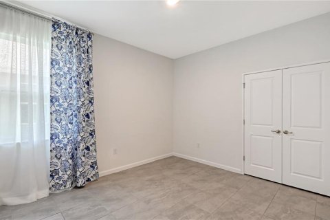 House in Parrish, Florida 4 bedrooms, 219.99 sq.m. № 2126977 - photo 29