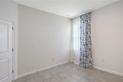 House in Parrish, Florida 4 bedrooms, 219.99 sq.m. № 2126977 - photo 30