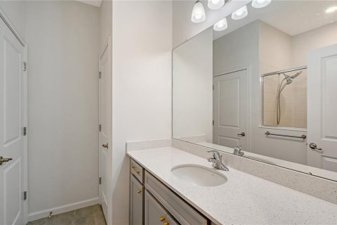 House in Parrish, Florida 4 bedrooms, 219.99 sq.m. № 2126977 - photo 22