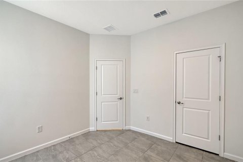 House in Parrish, Florida 4 bedrooms, 219.99 sq.m. № 2126977 - photo 25