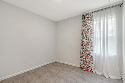 House in Parrish, Florida 4 bedrooms, 219.99 sq.m. № 2126977 - photo 24