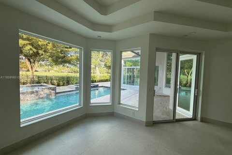 Casa en venta en Weston, Florida, 5 dormitorios, 337.79 m2 № 1895375 - foto 7