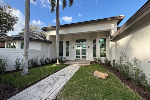 Casa en venta en Weston, Florida, 5 dormitorios, 337.79 m2 № 1895375 - foto 12