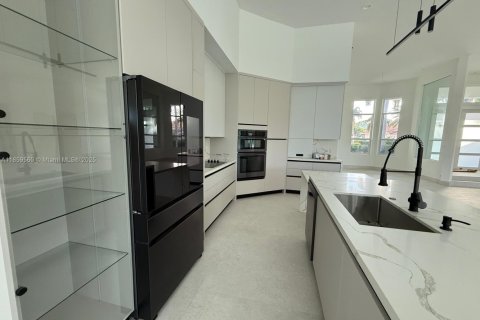 Casa en venta en Weston, Florida, 5 dormitorios, 337.79 m2 № 1895375 - foto 11