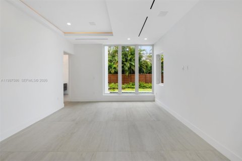 Villa ou maison à louer à Fort Lauderdale, Floride: 5 chambres, 264.77 m2 № 2063434 - photo 30