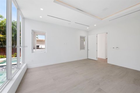 Villa ou maison à louer à Fort Lauderdale, Floride: 5 chambres, 264.77 m2 № 2063434 - photo 28