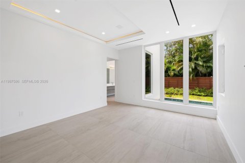 Villa ou maison à louer à Fort Lauderdale, Floride: 5 chambres, 264.77 m2 № 2063434 - photo 29