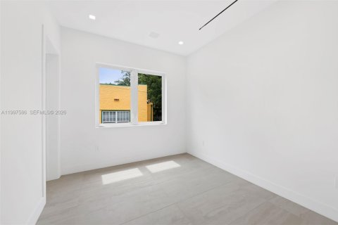 Villa ou maison à louer à Fort Lauderdale, Floride: 5 chambres, 264.77 m2 № 2063434 - photo 26