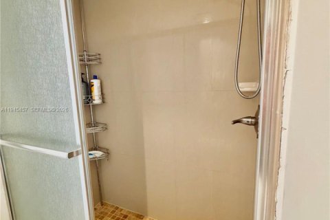 Снять в аренду кондоминиум в Помпано-Бич, Флорида 2 спальни, 102.19м2, № 2002515 - фото 29