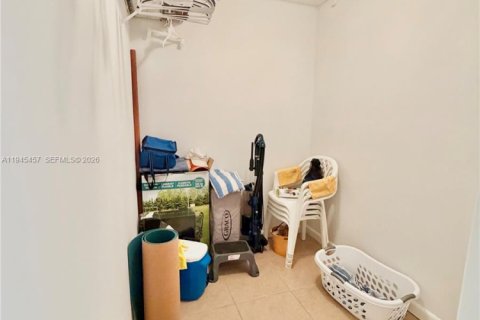 Снять в аренду кондоминиум в Помпано-Бич, Флорида 2 спальни, 102.19м2, № 2002515 - фото 26