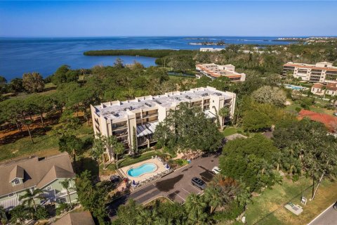 Copropriété à vendre à Tarpon Springs, Floride: 2 chambres, 78.97 m2 № 1547526 - photo 29