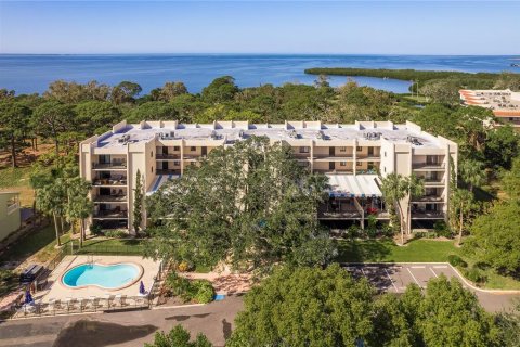 Copropriété à vendre à Tarpon Springs, Floride: 2 chambres, 78.97 m2 № 1547526 - photo 28