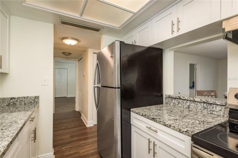 Copropriété à vendre à Tarpon Springs, Floride: 2 chambres, 78.97 m2 № 1547526 - photo 17