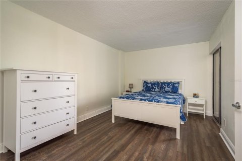 Copropriété à vendre à Tarpon Springs, Floride: 2 chambres, 78.97 m2 № 1547526 - photo 18