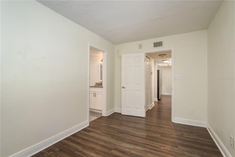 Copropriété à vendre à Tarpon Springs, Floride: 2 chambres, 78.97 m2 № 1547526 - photo 22