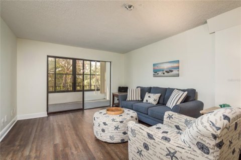 Copropriété à vendre à Tarpon Springs, Floride: 2 chambres, 78.97 m2 № 1547526 - photo 9
