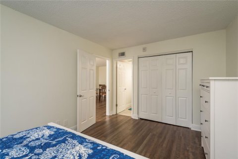 Copropriété à vendre à Tarpon Springs, Floride: 2 chambres, 78.97 m2 № 1547526 - photo 20