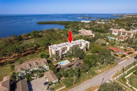 Copropriété à vendre à Tarpon Springs, Floride: 2 chambres, 78.97 m2 № 1547526 - photo 1