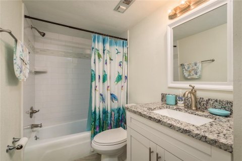 Copropriété à vendre à Tarpon Springs, Floride: 2 chambres, 78.97 m2 № 1547526 - photo 21
