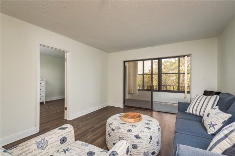 Copropriété à vendre à Tarpon Springs, Floride: 2 chambres, 78.97 m2 № 1547526 - photo 10