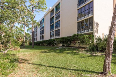 Copropriété à vendre à Tarpon Springs, Floride: 2 chambres, 78.97 m2 № 1547526 - photo 25