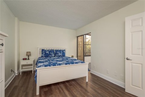 Copropriété à vendre à Tarpon Springs, Floride: 2 chambres, 78.97 m2 № 1547526 - photo 19