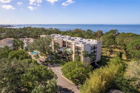Copropriété à vendre à Tarpon Springs, Floride: 2 chambres, 78.97 m2 № 1547526 - photo 27