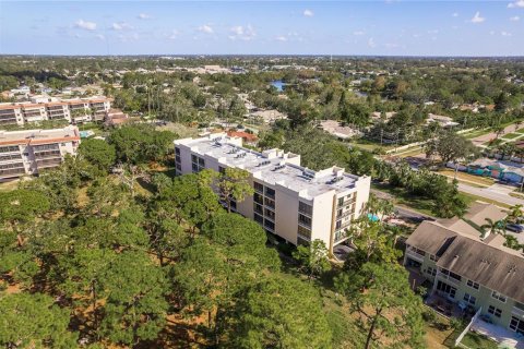 Copropriété à vendre à Tarpon Springs, Floride: 2 chambres, 78.97 m2 № 1547526 - photo 30