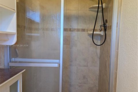 Снять в аренду виллу или дом в Сент-Луси, Флорида 3 спальни, 194.35м2, № 2028580 - фото 21