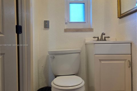 Снять в аренду виллу или дом в Сент-Луси, Флорида 3 спальни, 194.35м2, № 2028580 - фото 19