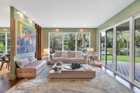 Casa en venta en Miami, Florida, 3 dormitorios, 253.53 m2 № 1891919 - foto 6