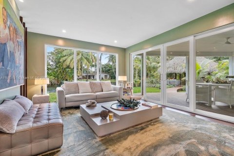 Casa en venta en Miami, Florida, 3 dormitorios, 253.53 m2 № 1891919 - foto 5