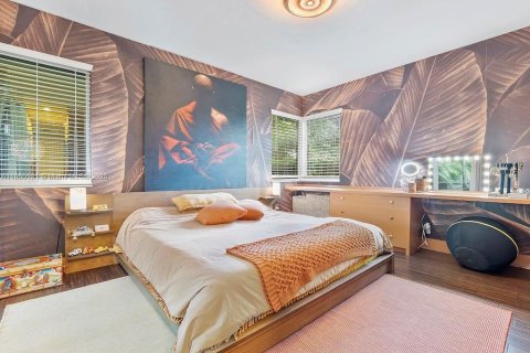 Casa en venta en Miami, Florida, 3 dormitorios, 253.53 m2 № 1891919 - foto 25