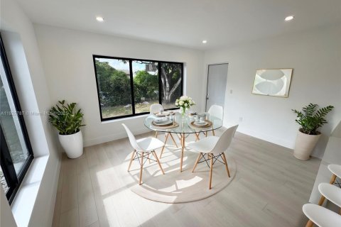 Villa ou maison à vendre à Miami Gardens, Floride: 3 chambres, 115.94 m2 № 1975174 - photo 14