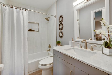 Casa en venta en Vero Beach, Florida, 2 dormitorios, 86.4 m2 № 2247205 - foto 12