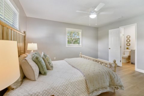 Casa en venta en Vero Beach, Florida, 2 dormitorios, 86.4 m2 № 2247205 - foto 16
