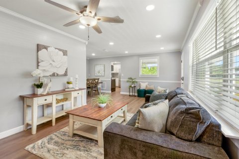 Casa en venta en Vero Beach, Florida, 2 dormitorios, 86.4 m2 № 2247205 - foto 6