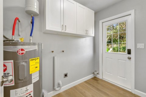 Casa en venta en Vero Beach, Florida, 2 dormitorios, 86.4 m2 № 2247205 - foto 11